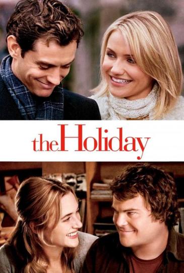 the-holiday-2006